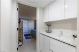 5 Bluebill Ave - Photo 14