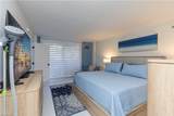 5 Bluebill Ave - Photo 15