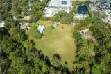 11203 Butler Dr - Photo 10