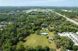 11203 Butler Dr - Photo 11
