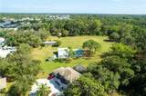 11203 Butler Dr - Photo 12