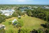 11203 Butler Dr - Photo 13