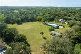 11203 Butler Dr - Photo 14