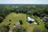 11203 Butler Dr - Photo 15