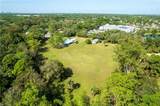 11203 Butler Dr - Photo 16