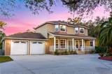 11203 Butler Dr - Photo 17