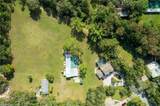 11203 Butler Dr - Photo 2