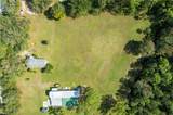 11203 Butler Dr - Photo 3