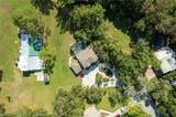 11203 Butler Dr - Photo 4