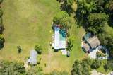 11203 Butler Dr - Photo 5