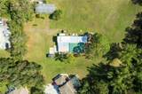 11203 Butler Dr - Photo 6
