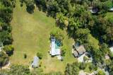11203 Butler Dr - Photo 9