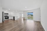 1144 Ebert St - Photo 6