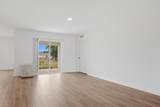 1144 Ebert St - Photo 7
