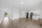 1144 Ebert St - Photo 8