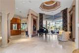 4457 Club Estates Dr - Photo 10