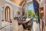 4457 Club Estates Dr - Photo 12