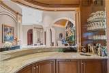 4457 Club Estates Dr - Photo 14
