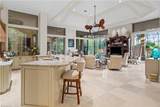 4457 Club Estates Dr - Photo 15