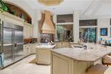 4457 Club Estates Dr - Photo 16