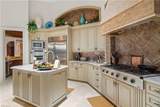 4457 Club Estates Dr - Photo 17