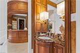 4457 Club Estates Dr - Photo 20