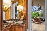 4457 Club Estates Dr - Photo 21