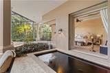 4457 Club Estates Dr - Photo 22
