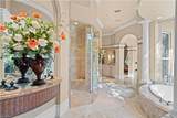 4457 Club Estates Dr - Photo 28