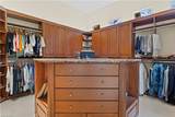 4457 Club Estates Dr - Photo 30