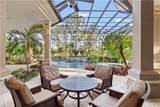 4457 Club Estates Dr - Photo 32