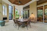 4457 Club Estates Dr - Photo 36