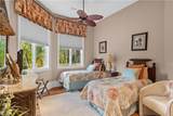 4457 Club Estates Dr - Photo 39