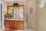4457 Club Estates Dr - Photo 40