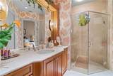 4457 Club Estates Dr - Photo 41
