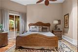 4457 Club Estates Dr - Photo 42