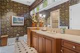 4457 Club Estates Dr - Photo 43