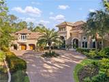4457 Club Estates Dr - Photo 6