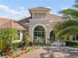 4457 Club Estates Dr - Photo 7