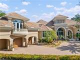 4457 Club Estates Dr - Photo 8