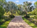 4457 Club Estates Dr - Photo 9