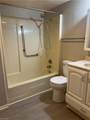 1747 Pebble Beach Dr - Photo 10