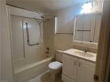 1747 Pebble Beach Dr - Photo 11