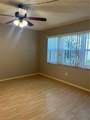 1747 Pebble Beach Dr - Photo 12