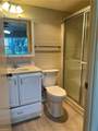 1747 Pebble Beach Dr - Photo 13