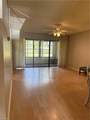 1747 Pebble Beach Dr - Photo 15