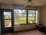 1747 Pebble Beach Dr - Photo 16