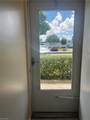 1747 Pebble Beach Dr - Photo 18