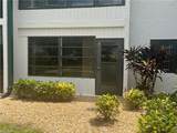 1747 Pebble Beach Dr - Photo 19