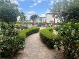 1747 Pebble Beach Dr - Photo 21